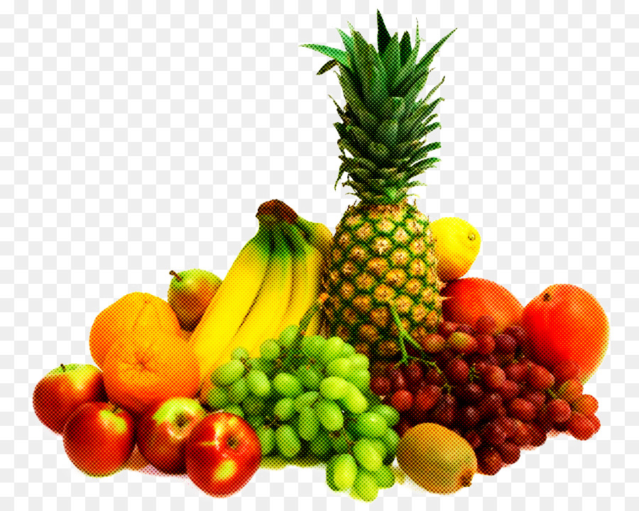 Frutas，Frutas Secas PNG