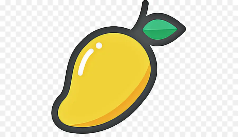 Mango，ícones Do Computador PNG