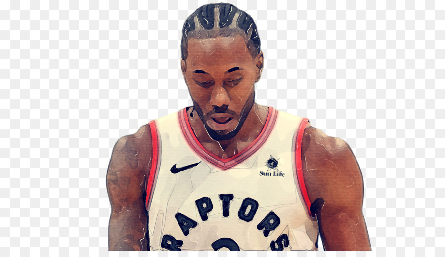 Kawhi Leonard，Phoenix PNG