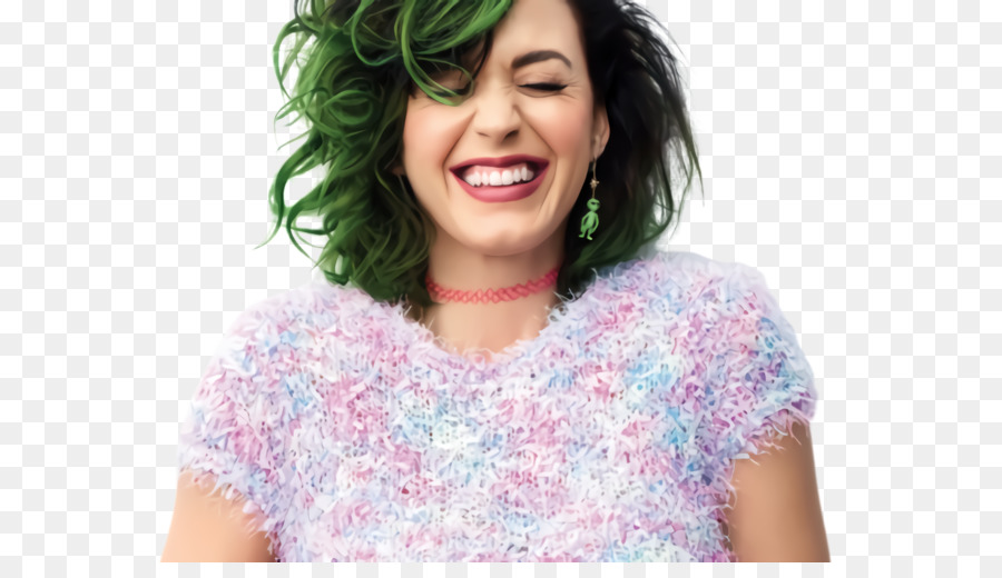 Katy Perry，Katy Perry Part Of Me PNG