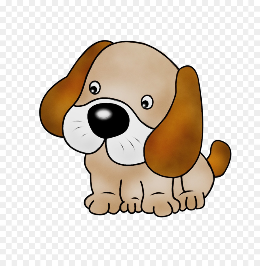 Filhote De Cachorro，Beagle PNG