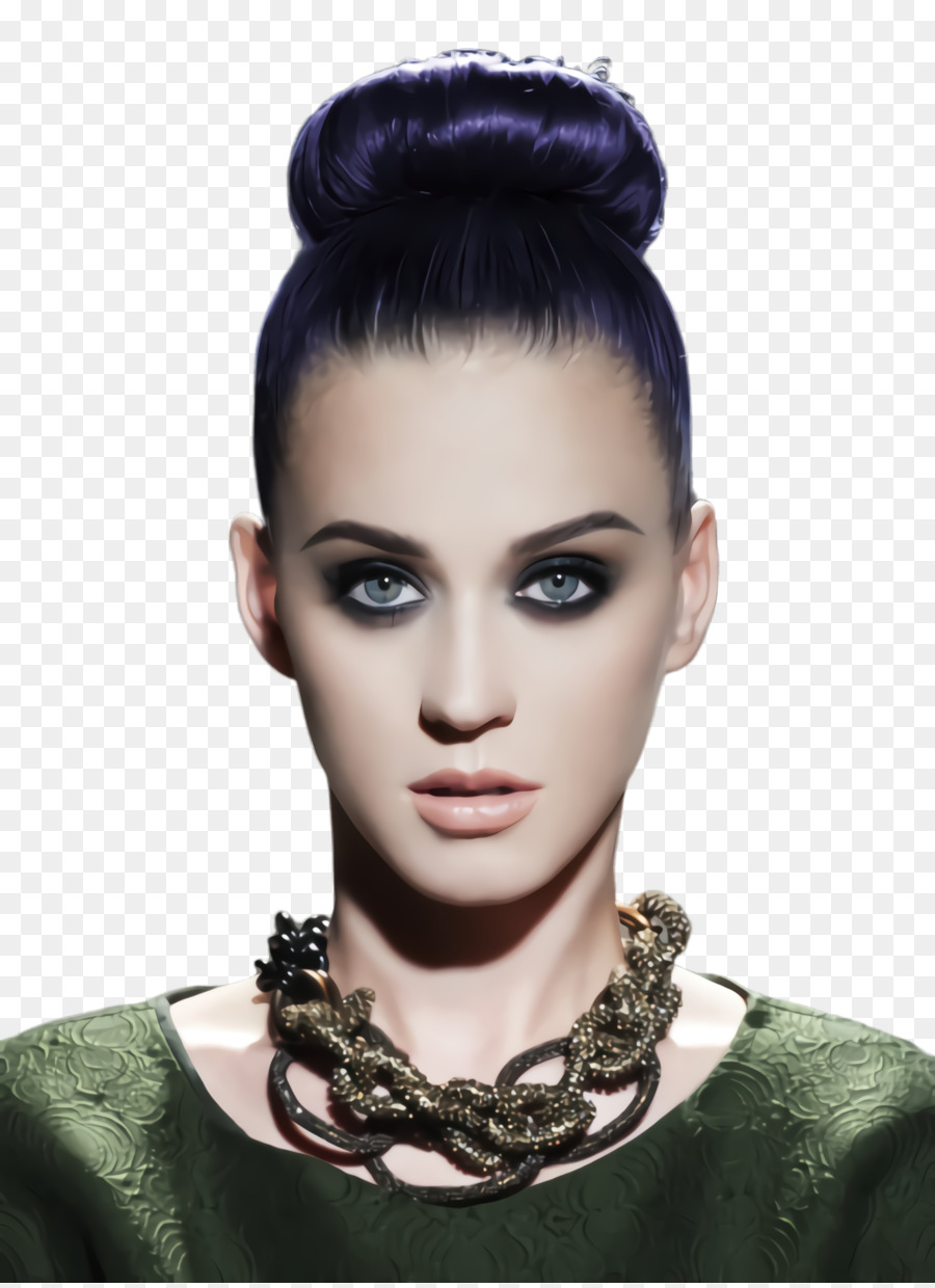 Katy Perry，Singer PNG