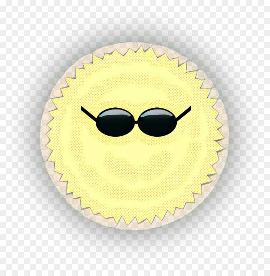 Smiley，Sorriso PNG