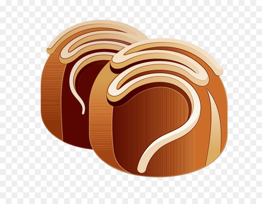 Praline，Meter PNG