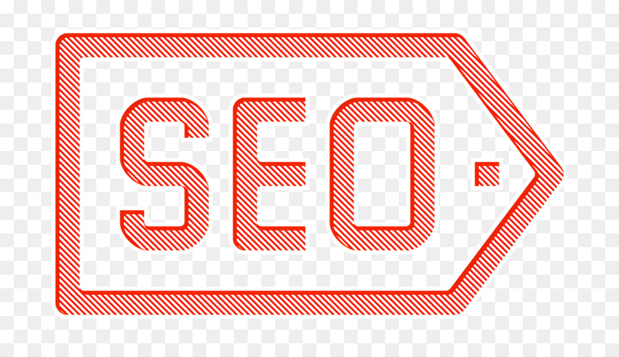 Etiqueta Seo，Seo PNG