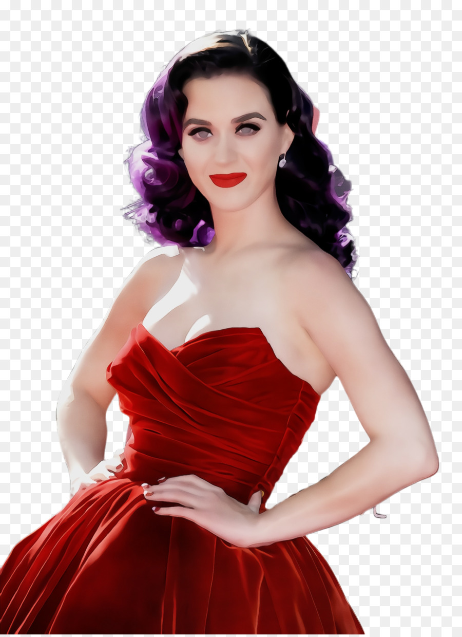 Katy Perry，Katy Perry Part Of Me PNG