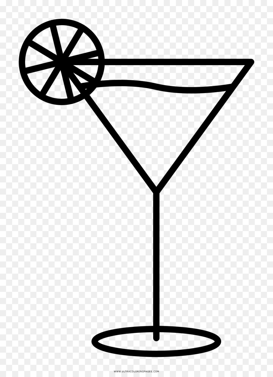 Margarita，Cocktail PNG