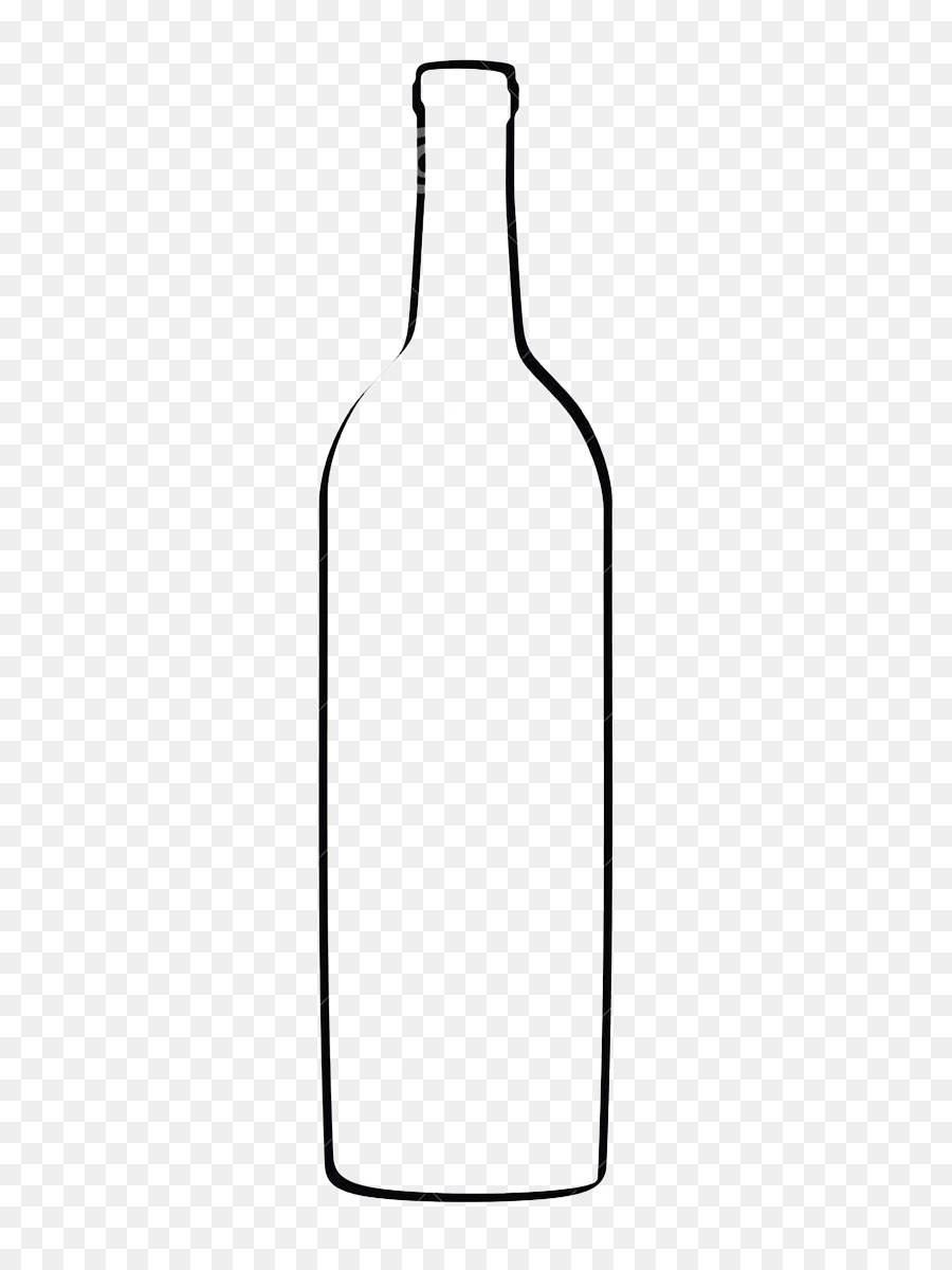 Vinho，Tempranillo PNG