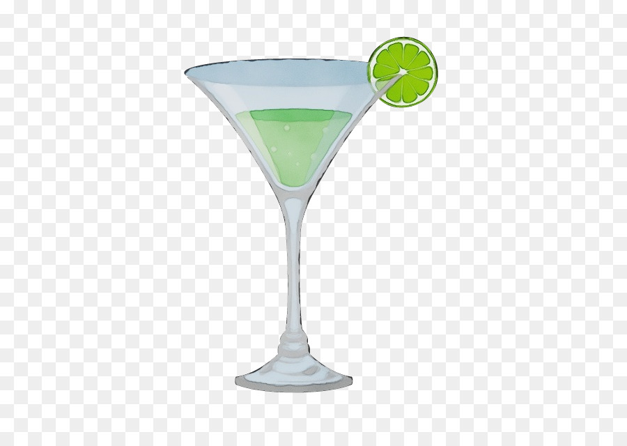 Cocktail De Enfeite，Cocktail PNG