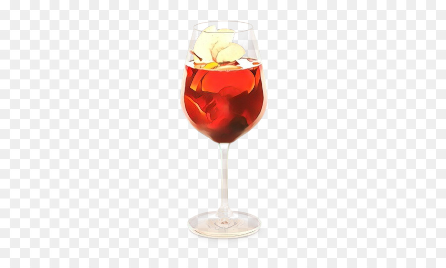Vinho Cocktail，Kir PNG