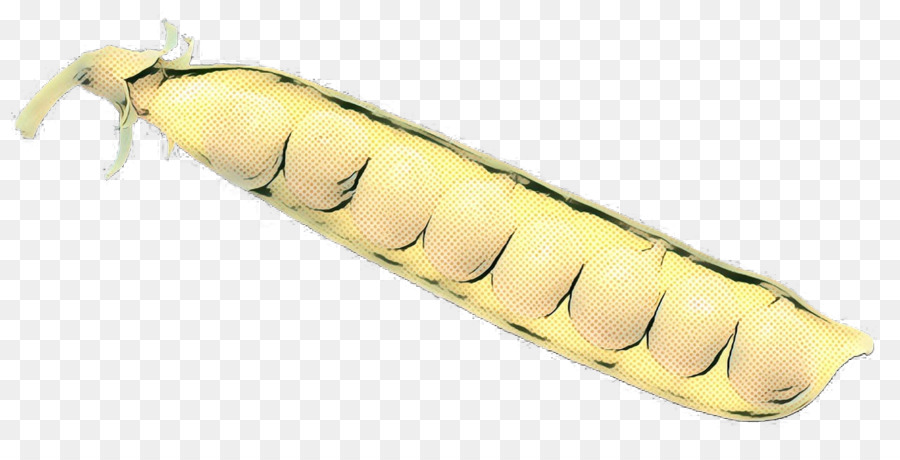 A Espiga De Milho，Maize PNG