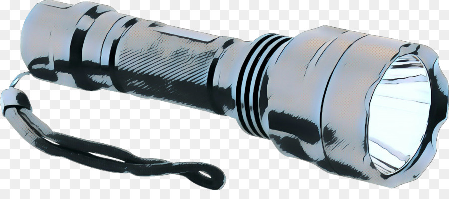 Flashlight， PNG