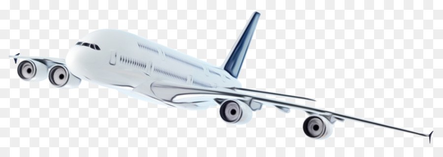 Aeronaves Widebody，Airbus PNG