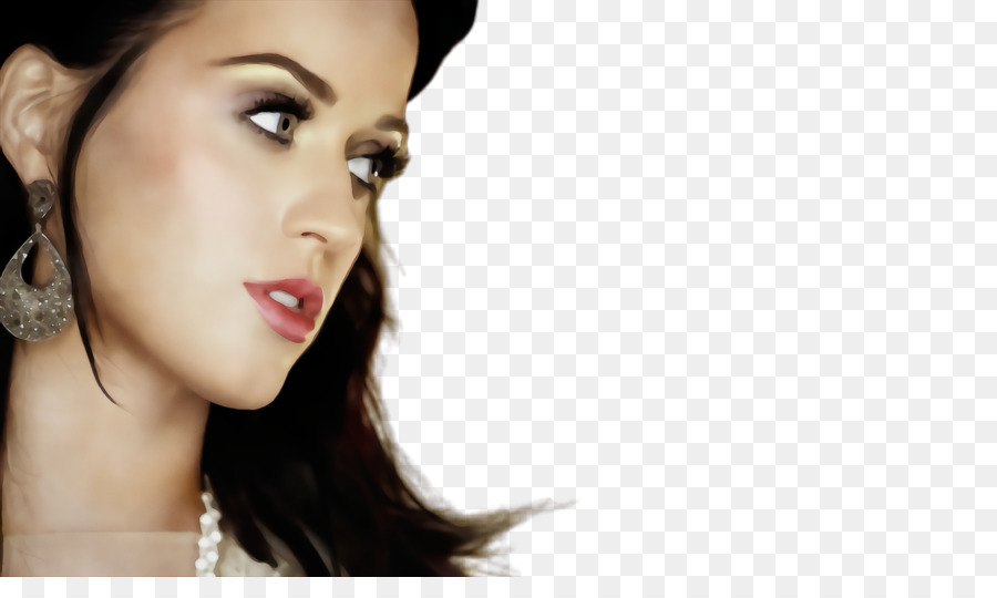 Katy Perry，Model PNG