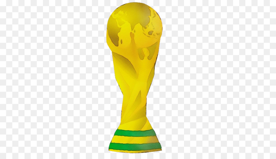 Copa Do Mundo De 2018，Copa Do Mundo De 2014 PNG