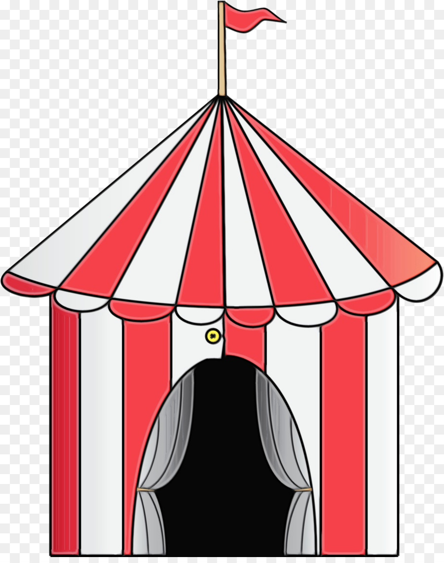 Cartoon，Circo PNG