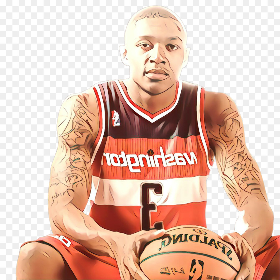 Basquete，Jogador De Basquete PNG