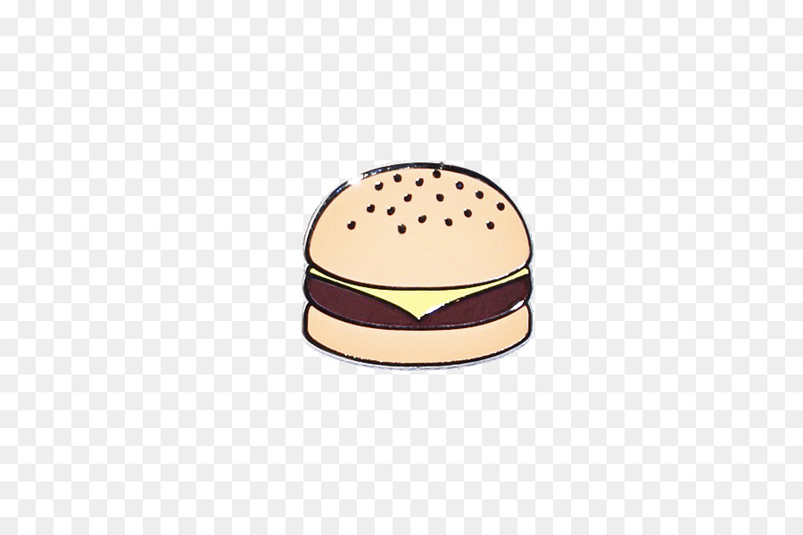 Roxo，Cheeseburger PNG