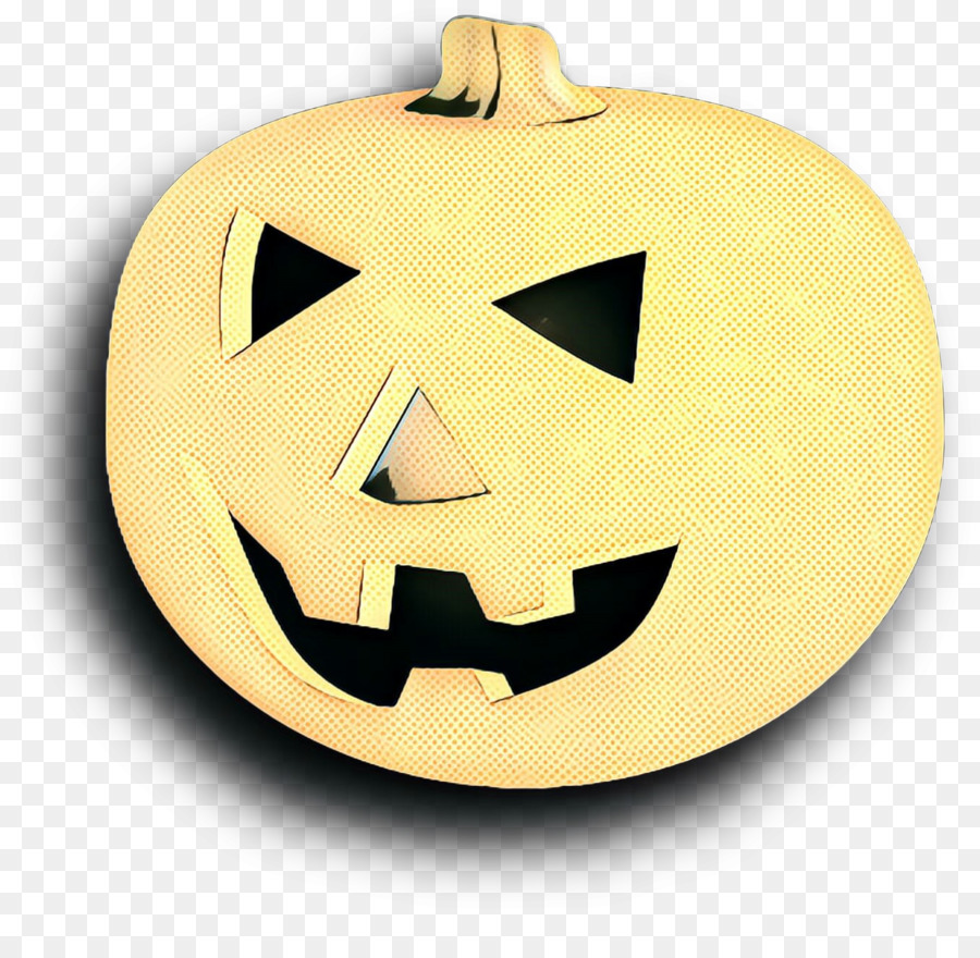 Jackolantern，Lanterna PNG