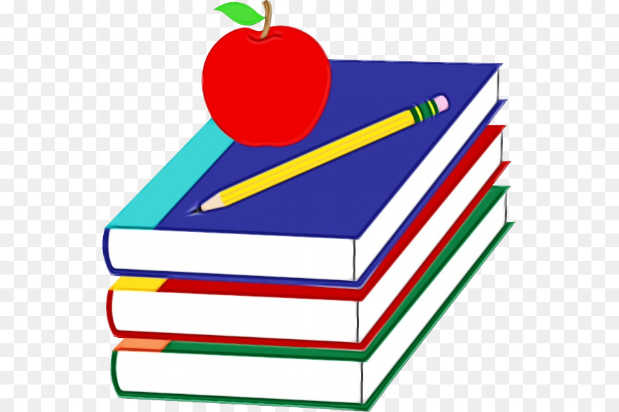 Livros E Apple，Livros PNG