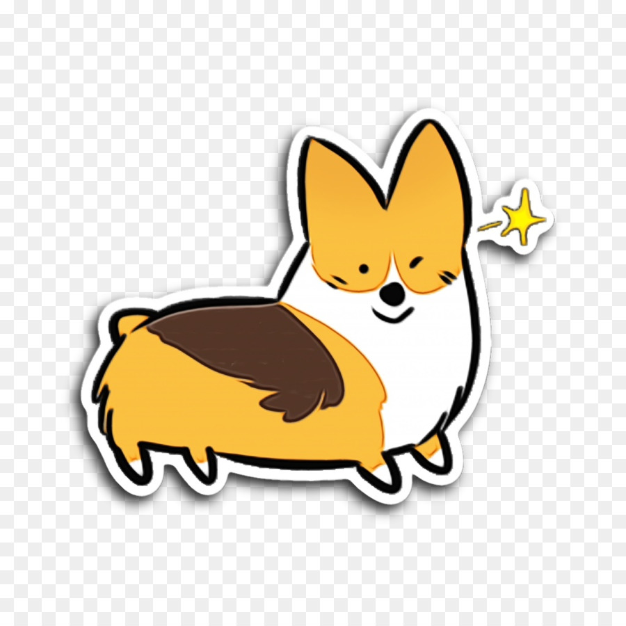 Raça Do Cão，Filhote De Cachorro PNG