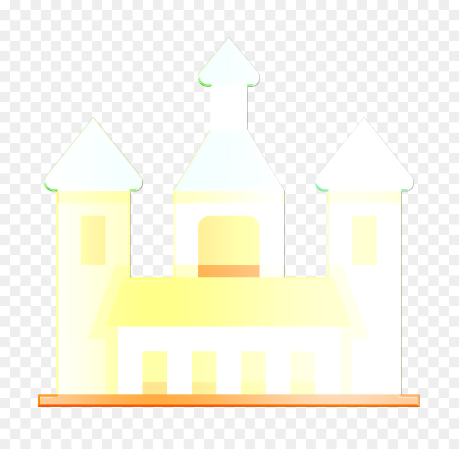 Castelo Dourado，Torres PNG