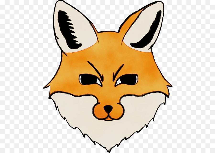 Fox，Raposa Vermelha PNG