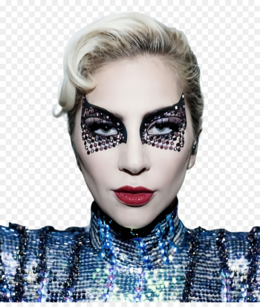 Lady Gaga, Super Bowl Li Show Do Intervalo, Super Bowl Li png