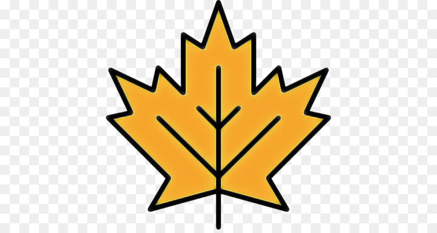 Maple Leaf，Maple PNG