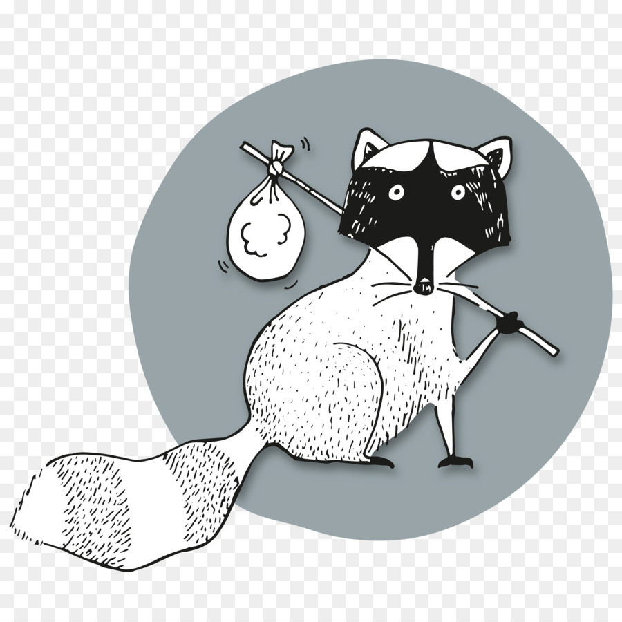 Gato，Niklas Kranjc PNG