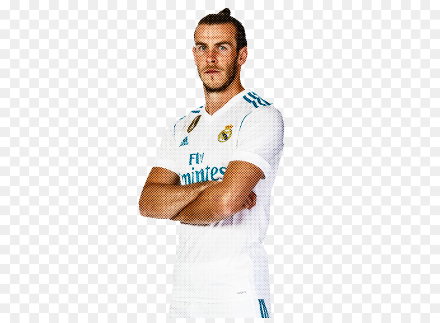 Gareth Bale，O Real Madrid Cf PNG