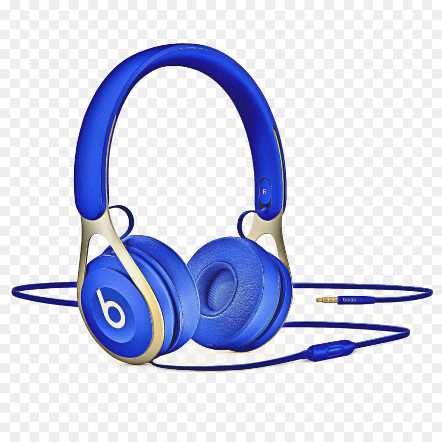 Fones De Ouvido，áudio PNG