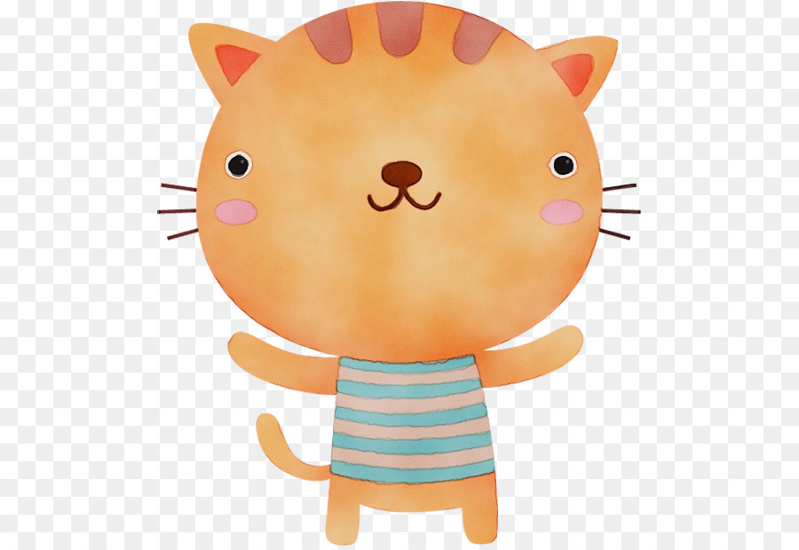 Gato，Fofura PNG