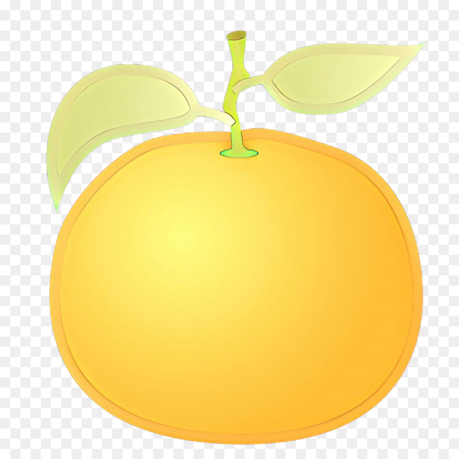 Laranja，Cítrico PNG