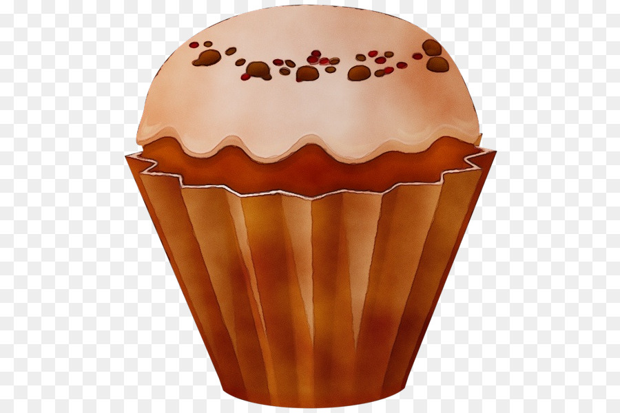 Bolinho De Chocolate，Sobremesa PNG