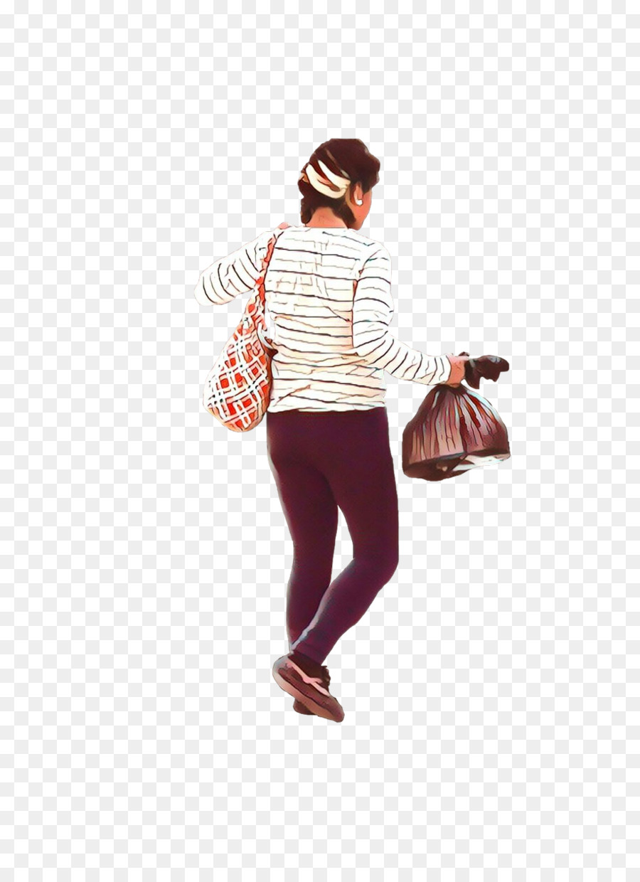 Leggings，Sapato PNG