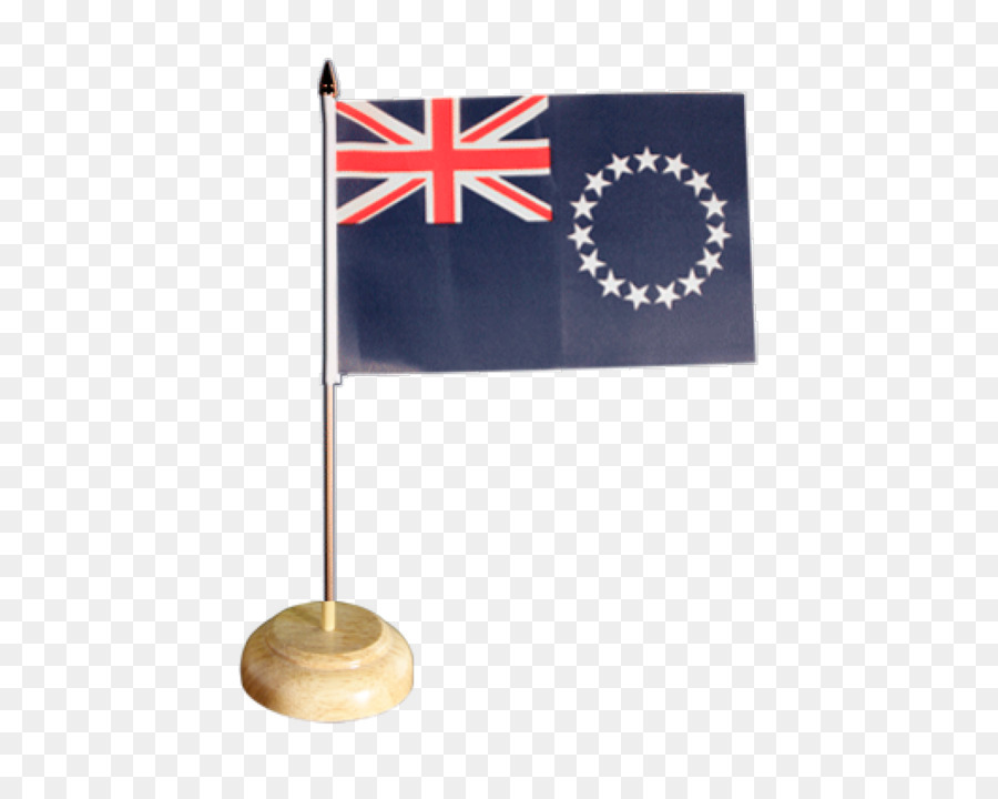 Ilhas Cook，Bandeira Das Ilhas Cook PNG