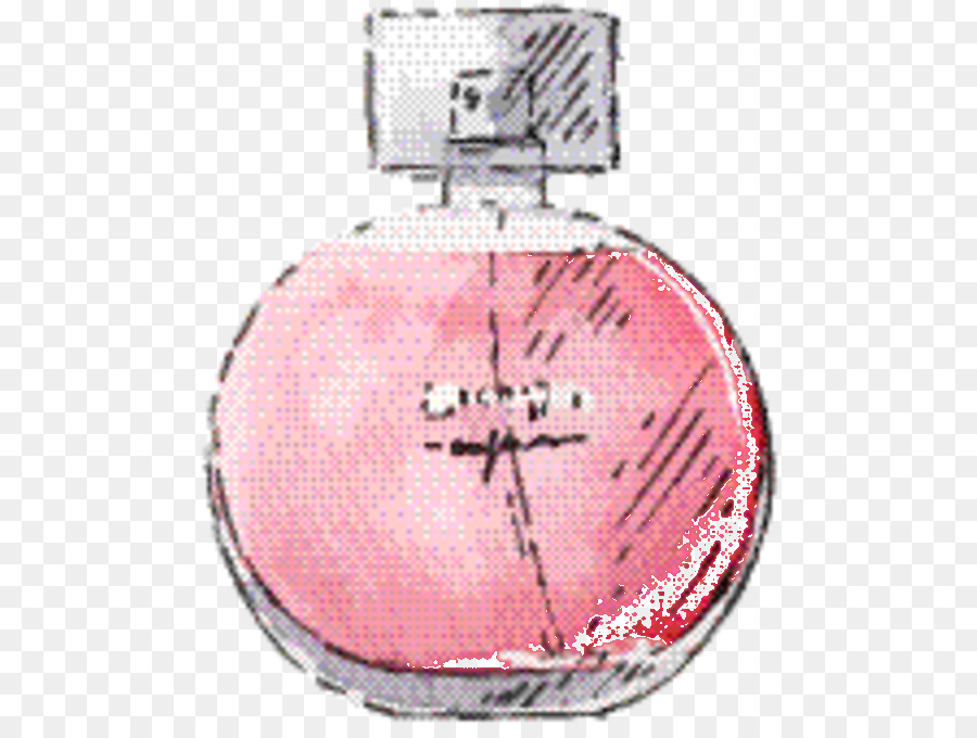 Perfume，Rosa M PNG