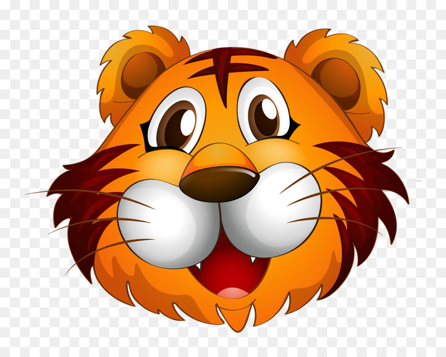 Tigre，Fotografia De Stock PNG