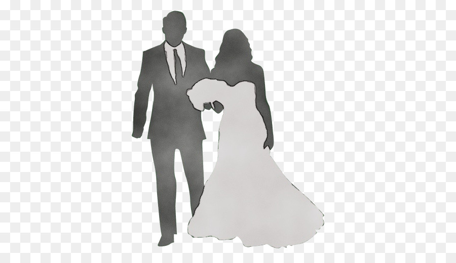 Vestido De Noiva，Bridegroom PNG