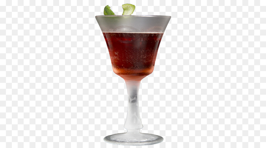 Cocktail，Cocktail De Enfeite PNG