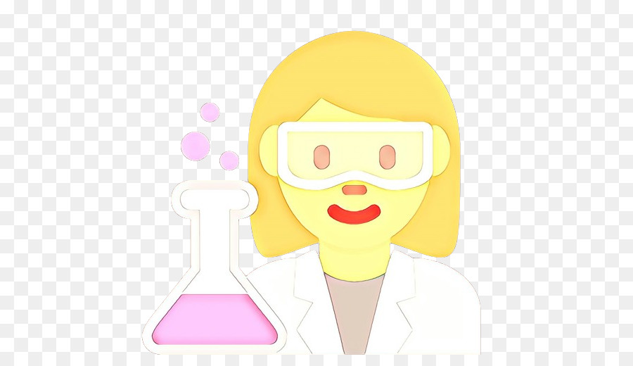 Cientista，Laboratório PNG