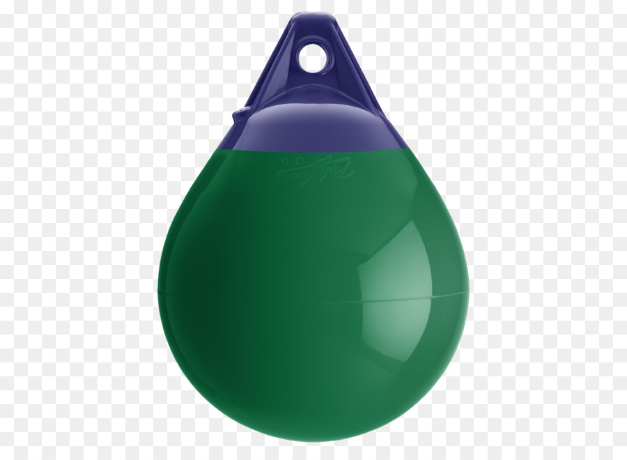 Bóia，Polyform PNG