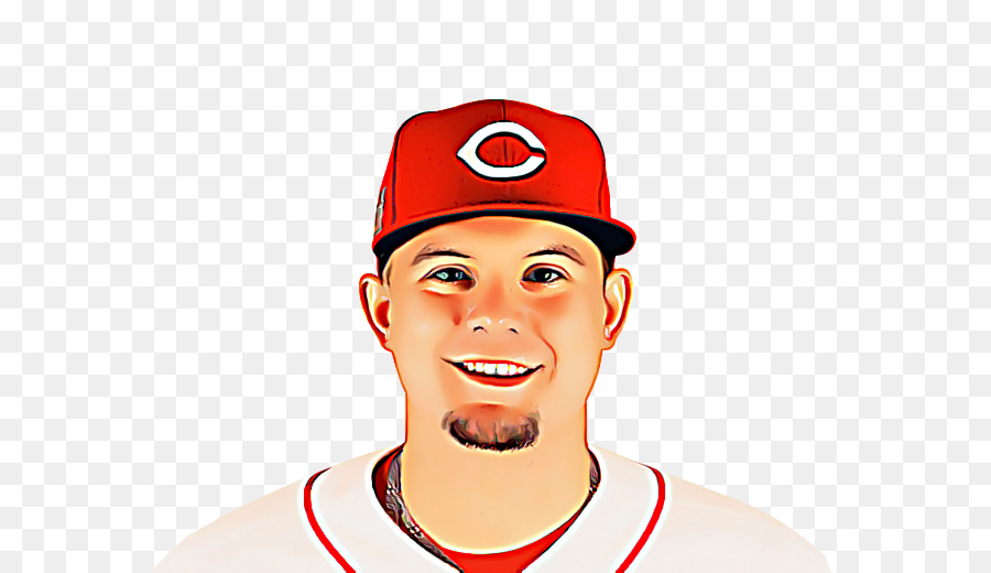 Cincinnati Reds，Mlb PNG