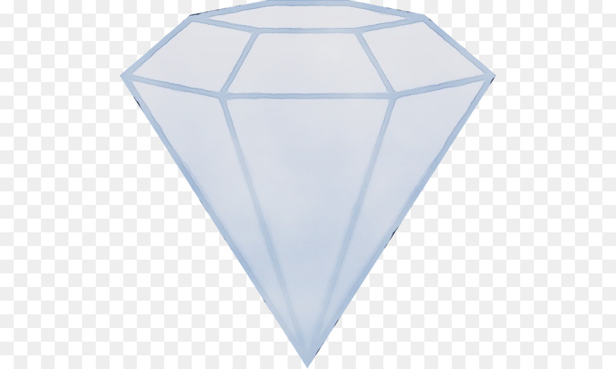 Diamante，Jóia PNG