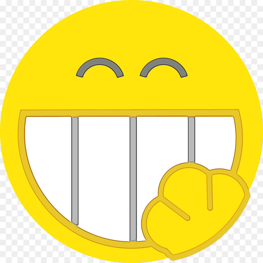 Emoticon，Emoji PNG