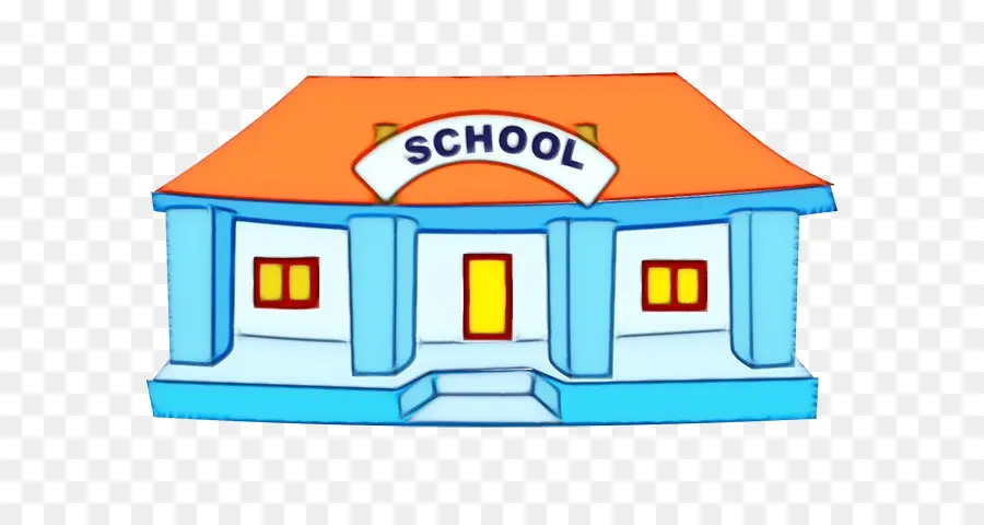 Escola，Nacional Escola Primária PNG