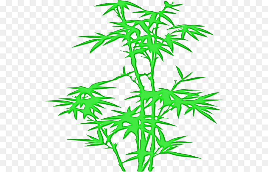 Bambu，Download PNG