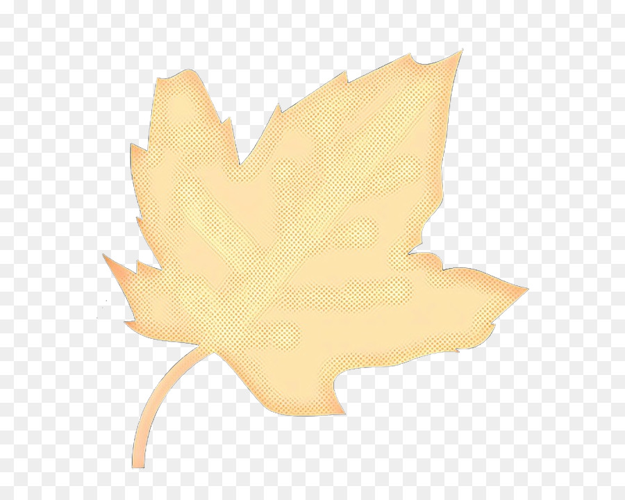 Maple Leaf，Folha PNG