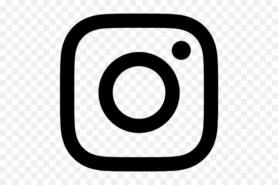 Logotipo Do Instagram，Mídias Sociais PNG